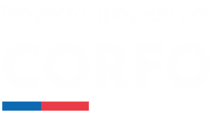 CORFO
